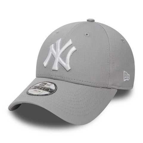 K 940 MLB LEAGUE BASIC NEYYAN