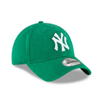 MLB CORE CLASSIC 2 0 NEYYAN  KGR