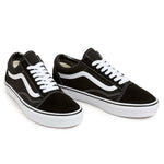 UA OLD SKOOL