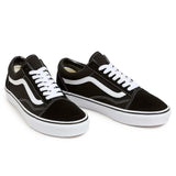 UA OLD SKOOL