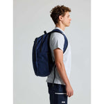 BACKPACK LGT
