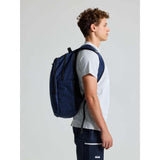 BACKPACK LGT