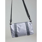 WR DUFFLE BAG XS