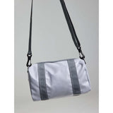 WR DUFFLE BAG XS