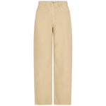 5 POCKETS PANT