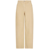 5 POCKETS PANT