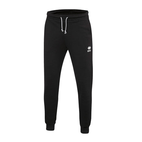 PANTALONI ERREA DENALI AD NERO
