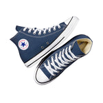 ALL STAR HI