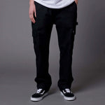 RIPSTOP BAGGY CARGO