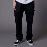 RIPSTOP BAGGY CARGO