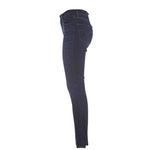 721 HIGH RISE SKINNY