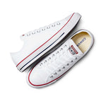 ALL STAR OX