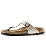 GIZEH GRACEFUL, BIRKO FLOR