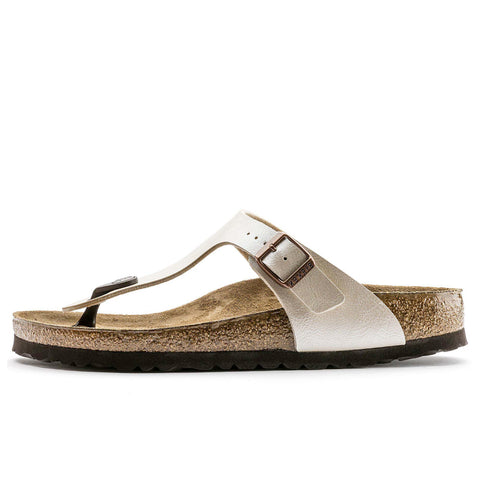 GIZEH GRACEFUL, BIRKO FLOR