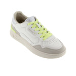 C80 - SOFT NEON WOMEN UNISEX