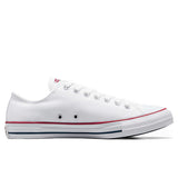ALL STAR OX