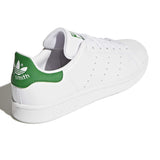 STAN SMITH