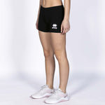 PANTA VOLLEYBALL DONNA AD