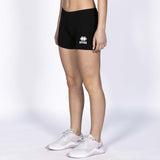 PANTA VOLLEYBALL DONNA AD