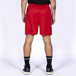 NEW SKIN PANTA AD