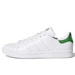 STAN SMITH