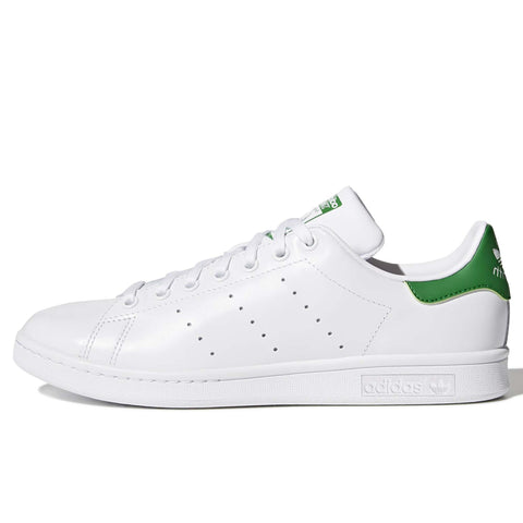 STAN SMITH