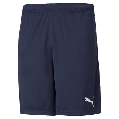 TEAMRISE TRAINING SHORTS