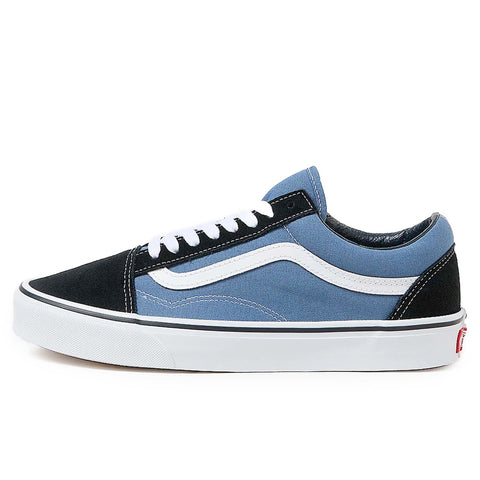 UA OLD SKOOL