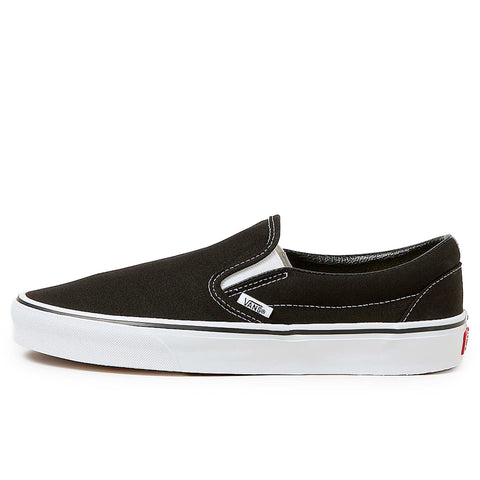 UA CLASSIC SLIP-ON