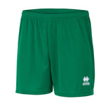 NEW SKIN PANTA AD
