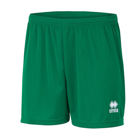 NEW SKIN PANTA AD