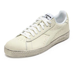 GAME L LOW WAXED