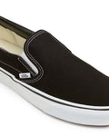 UA CLASSIC SLIP-ON