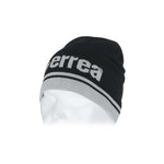 CUFFIA ERREA JAK AD NERO GRIGIO