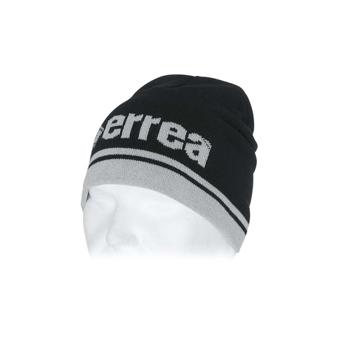 CUFFIA ERREA JAK AD NERO GRIGIO