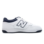 SCARPE LIFESTYLE UNISEX - MTZ - LEATHER / TEXTILE