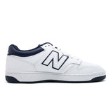 SCARPE LIFESTYLE UNISEX - MTZ - LEATHER / TEXTILE
