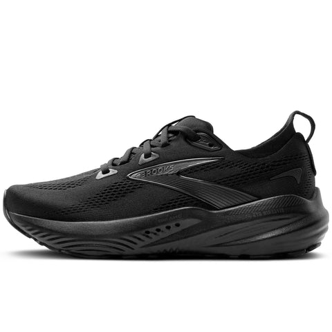 GLYCERIN GTS
