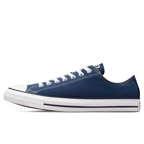 ALL STAR OX