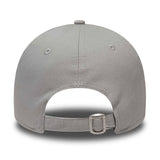 940 LEAG BASIC NEYYAN GRAY/WHITE