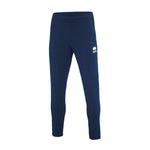 PANTALONI ERREA COOK 3.0 AD BLU
