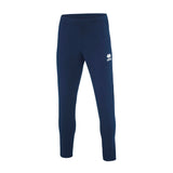 PANTALONI ERREA COOK 3.0 AD BLU