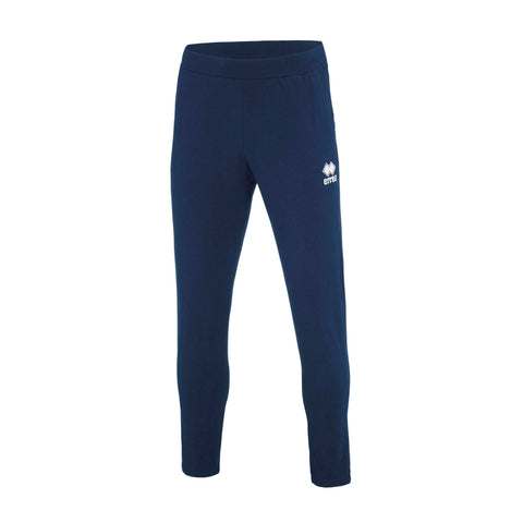 PANTALONI ERREA COOK 3.0 AD BLU