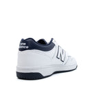 SCARPE LIFESTYLE UNISEX - MTZ - LEATHER / TEXTILE