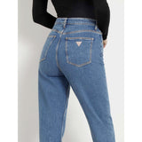 MOM JEAN