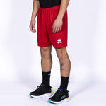 NEW SKIN PANTA AD