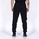 PANTALONI ERREA DENALI AD BLU