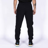 PANTALONI ERREA DENALI AD BLU