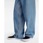 UA CLASSIC SLIP-ON