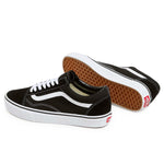 UA OLD SKOOL